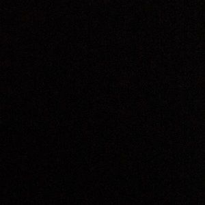 Meet your Posher, Herbert